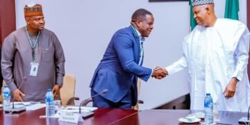Nigeria’s Food Security Bid Receives Boost as Agric Coys Pledge Support | METROWATCH