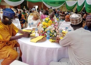 74 Directors Bow Out of FCTA, FCDA Retirement | METROWATCH