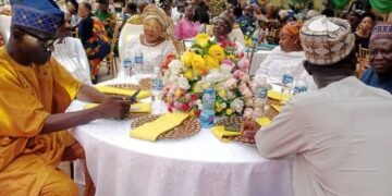 74 Directors Bow Out of FCTA, FCDA Retirement | METROWATCH