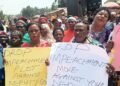 VIDEO | Edo North, again, Boils over Impeachment Move against Philip Shaibu | METROWATCH