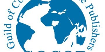GOCOP Strengthens Partnership with EU, IPC on Sustaining Democratic Process | METROWATCH