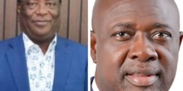Group Warns PENGASSAN, Others against Being Used as Tools to Destabilise NCDMB | METROWATCH