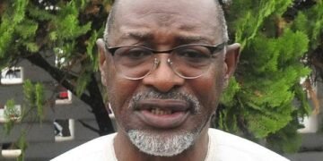 EDO 2024 | PDP Primary: Ojezua Drags Asue Ighodalo, PDP, INEC to Court | METROWATCH