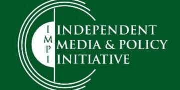 IMPI Says Data Show Nigerian Economy Resilient, Attractive to Investors | METROWATCH