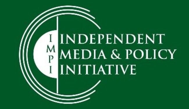 *IMPI logo