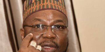 Arewa Economic Forum Says Tinubu’s Executive Orders Excluded Northern Oil Operations | METROWATCH