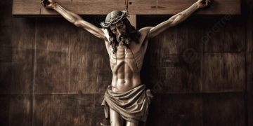 OPINION | Meaningful Easter for Every Nigerian, By Monday Philips Ekpe |  METROWATCH