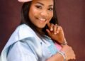 Mercy Chinwo, Renowned Gospel Singer, Holds First Live Concert in Lagos | METROWATCH