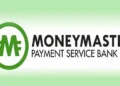 Global Money Week: MoneyMaster Recommits to Top-notch Banking Services | METROWATCH