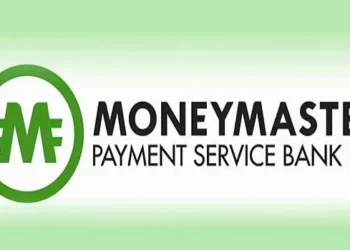 Global Money Week: MoneyMaster Recommits to Top-notch Banking Services | METROWATCH