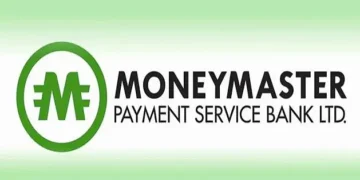 Global Money Week: MoneyMaster Recommits to Top-notch Banking Services | METROWATCH