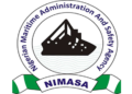 NIMASA