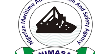 NIMASA