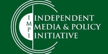 Policy Group, IMPI, Says  Reforms will Unlock Nigeria’s Economic Fortunes, Perseverance is Key | METROWATCH