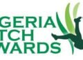 Victor Osimhen Gets 4 Nominations at 10th Nigeria Pitch Awards | METROWATCH