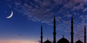 Ramadan