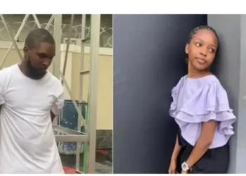 Rivers Govt Takes over Prosecution of Murder Trial of UNIPORT Student | METROWATCH