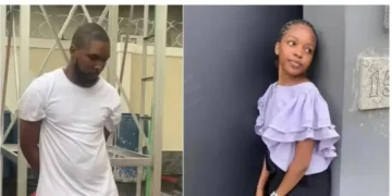 Rivers Govt Takes over Prosecution of Murder Trial of UNIPORT Student | METROWATCH