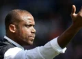 Sunday Oliseh Names 2 Coaches Best Suited for Super Eagles’ Job | METROWATCH