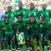 Super Eagles