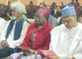 Nigeria: Prof Wole Soyinka Says Restructuring is Solution to ‘Current’ Challenges  | METROWATCH