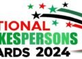 Finalists for National Spokespersons’ Awards 2024 Emerge | METROWATCH
