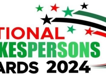 Finalists for National Spokespersons’ Awards 2024 Emerge | METROWATCH