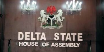 Delta Assembly Fumes over Disregard for Anti-grazing Law by Herders, Vows Full Compliance | METROWATCH