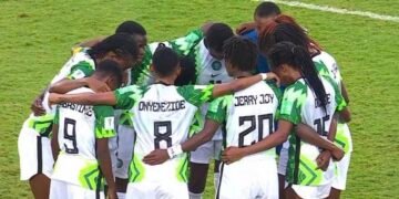 Super Falconets