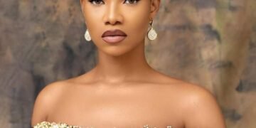 I Wake Up at 2:00 AM to Cook for My Boyfriend, Says BBNaija Tacha | METROWATCH