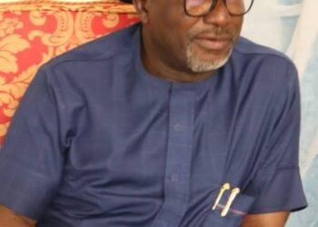 Tinubu Makes 22 Fresh Appointments in FCTA with Wike’s Man, Felix Obuah, Given ‘Critical Agency’ | METROWATCH