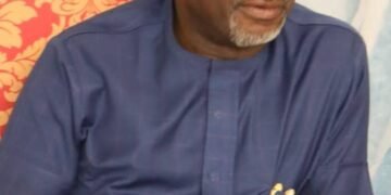 Tinubu Makes 22 Fresh Appointments in FCTA with Wike’s Man, Felix Obuah, Given ‘Critical Agency’ | METROWATCH