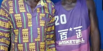 Police in Ogun Arrest Father, Son for Allegedly Beating Neighbour’s Wife to Death