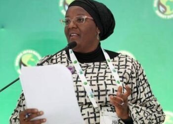 NLNG Calls for Increased LPG Consumer Awareness to Drive Utilisation | METROWATCH