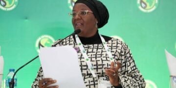 NLNG Calls for Increased LPG Consumer Awareness to Drive Utilisation | METROWATCH