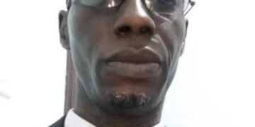 Save Our Breadwinner – family of missing journalist turn to Sanwo-Olu for help | METROWATCH
