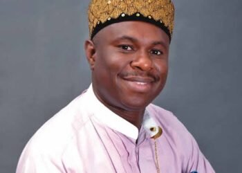 OPINION | The States and the Blackout Nation, By Dakuku Peterside | METROWATCH