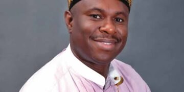 OPINION | The States and the Blackout Nation, By Dakuku Peterside | METROWATCH