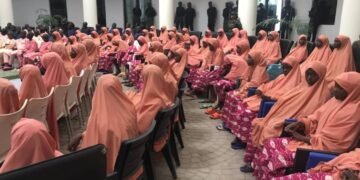 OPINION | The Brotherhood of Nigeria and Amala Stories, By Prince Charles Dickson PhD | METROWATCH