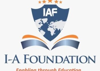 2 NGOs to Present Nigeria’s Current Security Crisis to UK Parliament | METROWATCH