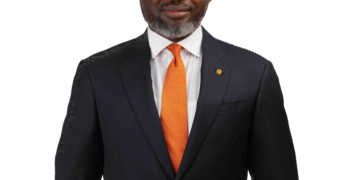 Transcorp Group Announces Listing of Transcorp Power Plc on NGX | METROWATCH