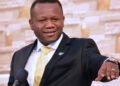 Dominion City Holds Annual Global Camp Meeting 2024 | METROWATCH