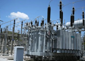 Why You Have No Electricity in Your House, By Transmission Company of Nigeria | METROWATCH