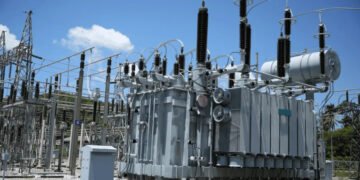 Why You Have No Electricity in Your House, By Transmission Company of Nigeria | METROWATCH