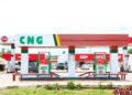 NIPCO Lauds Nigerian Government’s Support to Make CNG Fuel of Choice to Motorists | METROWATCH