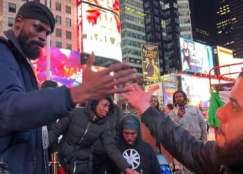 Congratulations on Our Shared Achievement, Onakoya Hails US Partner on Record-Breaking Chess Marathon | METROWATCH