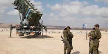 Israel