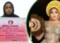 Bobrisky