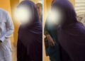 Abuja British International School Student Who Bullied Colleague Apologises | METROWATCH