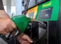 Diesel Price Drops as Dangote Sells N1,225/Litre | METROWATCH